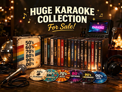 120000 plus huge - 120000,