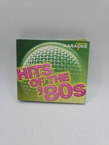 Starlite singers forever - starlite,
