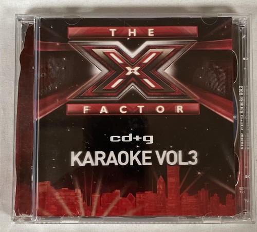 Various artists the - various,
